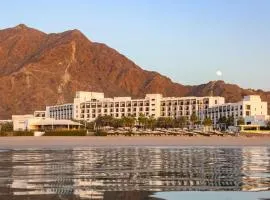 InterContinental Fujairah Resort, an IHG Hotel