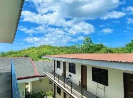 Vela Terraces Hotel