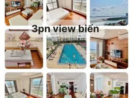 Newlife Hạ Long -Homestay