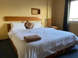 Hotel Himalayan Home Lamagaun sarangkot