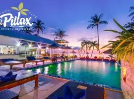 Bungalow - Sleeps 2 - Terrace - Beach Close