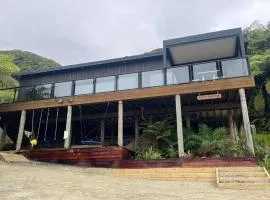 Kais Retreat