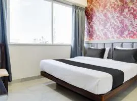 Collection O Hotel Panchvati Regency