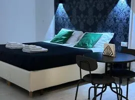 Olina residence 2