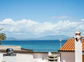 Casa Maladroxia
