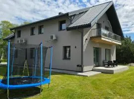 SAKALO GUBOJA