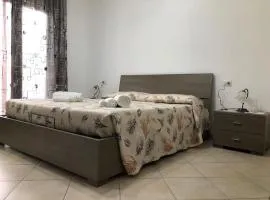 Casa Vacanze Orchidea