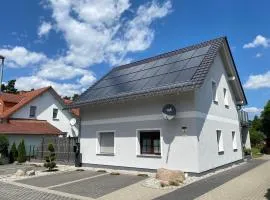 Ferienhaus _GlueckSEEligkeit_