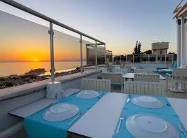 La Bella Suit Otel