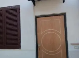 Attico Via Adriatica Civico 21
