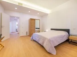 La Magnolia Suite Apartments - Garda Lake