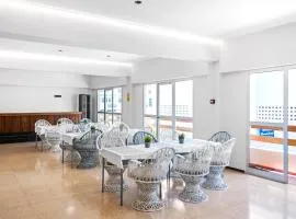 Hotel Valencia