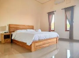 Lingkar Homestay