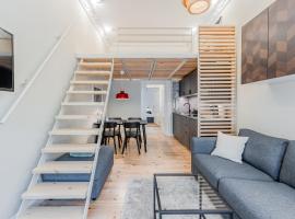 Urban Smart Kreuzberg