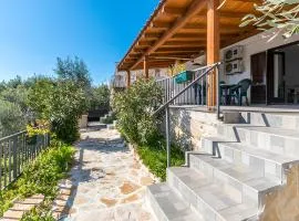 Apartmani Vanja