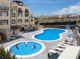 Callao Beach Experience By Sunkeyrents