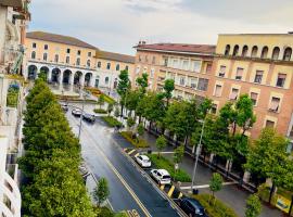 Pearl Pisa guest house, hotel a Pisa