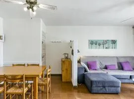 Apartamento Patricia
