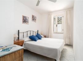 Casa Vacanza San Giovanni Posada، فندق في سان جيوفاني