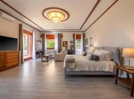 Gargiulo Suites