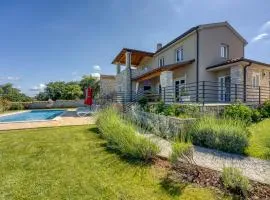 Villa Bellavista