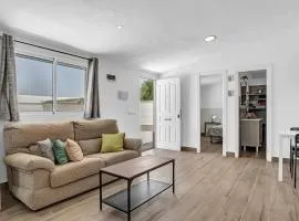 Loft Rural