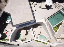 Coconut Residence