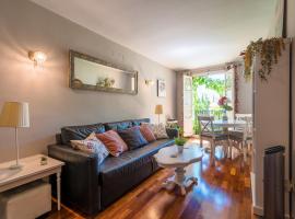 Novalia Home Suite 14