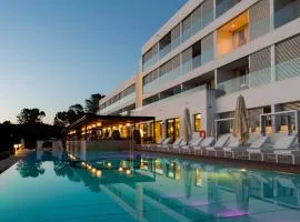 Hotel Cala Saona & Spa