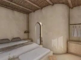 Maria's place boutique hotel
