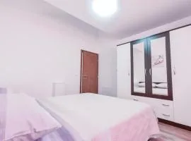 Sandrina Residences
