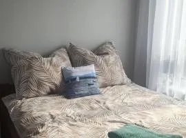 Nyskie Ustronie