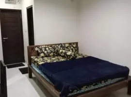 Bali Holiday Guesthouse near IALF & Benoa