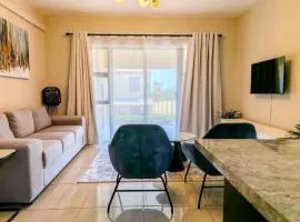 Self checkin - Modern Haven 2 Bedroom 43