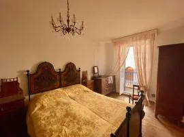 L'ENCANTO DE LUNA -Una Casa Autentica Comacchiese