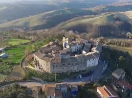 Castelletto in Sabina