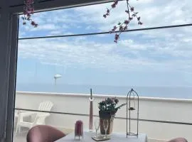 Palese Profumo di Mare