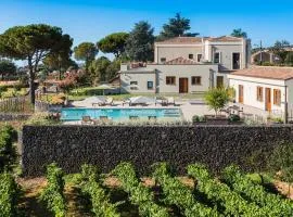 Locanda Quinto Arco