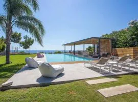 RLM Prime Beach Panoramic Villa