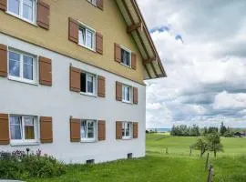 Haus Moritz