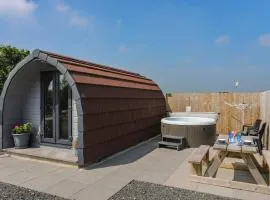 Parys Pod