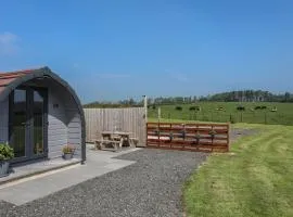 Nebo Pod