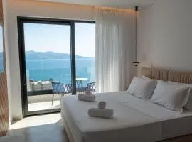Litan Hotel