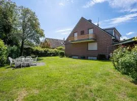 Ferienwohnung Herzen
