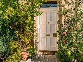 Central Claremont Townhouse