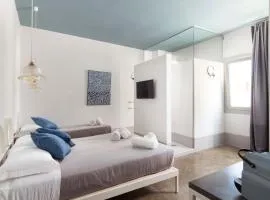 Fico! Apartments by MONHOLIDAY