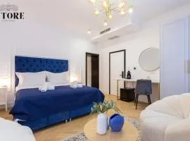 Litore Luxury Rooms JUGO