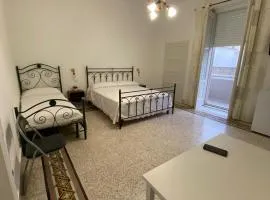 A Casa di Nina