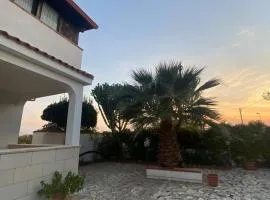 Casa Incanto