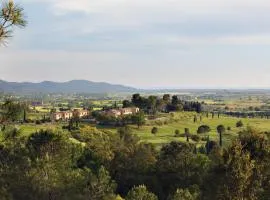 Il Mirto nel Borgo Santa Chiara